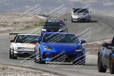 media/Mar-29-2025-Speed Ventures (Sat) [[9900210f0d]]/Purple/Session 2 (Phil Hill)/